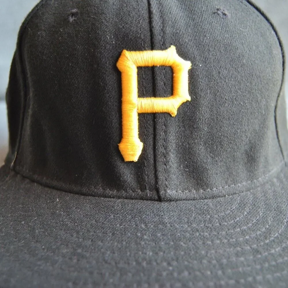 New Era brand new